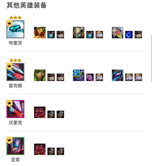 金铲铲卡米尔羁绊，金铲铲卡尔玛出什么