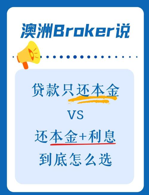 金铲铲海克斯壁纸开摆?金铲铲海克斯科技枪给谁?