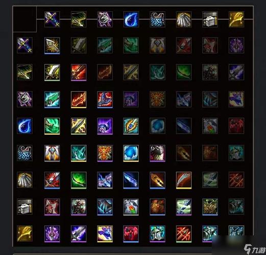 金铲铲地狱火羁绊是什么?金铲铲之战地狱霸主?