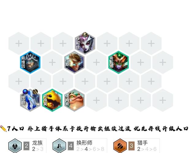 金铲铲海克斯s8，金铲铲海克斯什么时候出的？