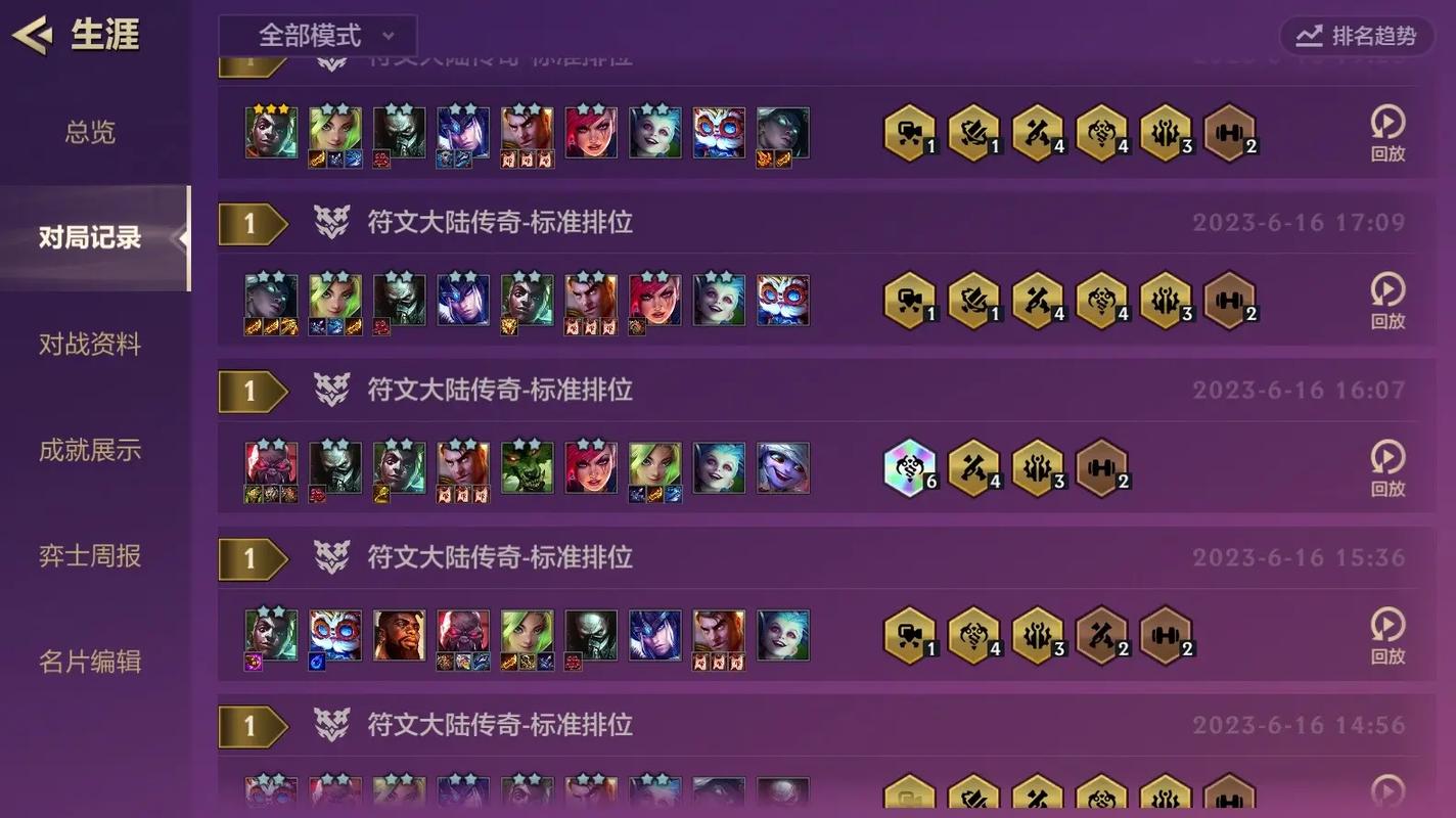 金铲铲s9格斗家羁绊，lol金铲铲之战羁绊？