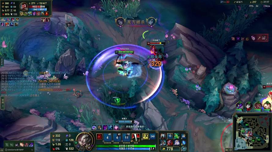 金铲铲之战上分阵容最新,金铲铲之战最新阵容排名