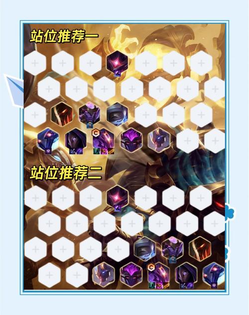 金铲铲s3.5剑士羁绊,金铲铲之战s1剑士?