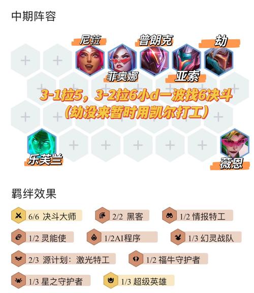 金铲铲之战杀回蓝海克斯?金铲铲之战海克斯斗枪?