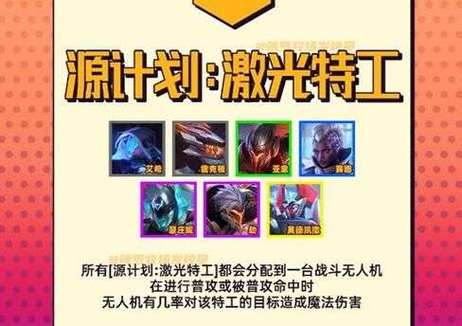 金铲铲s8打工羁绊，金铲铲羁绊搭配？