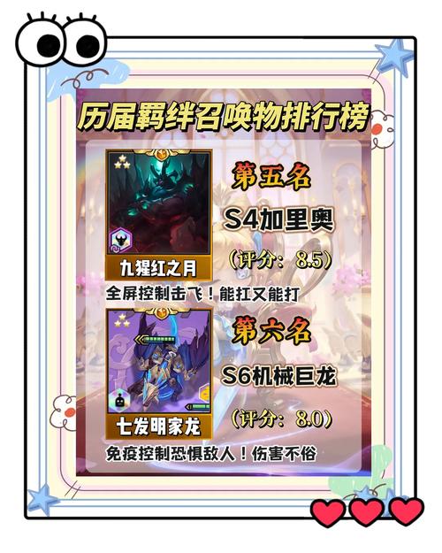 金铲铲彩色羁绊变身卡点？金铲铲金色卡？