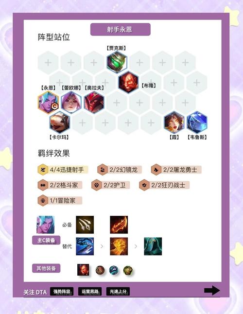 金铲铲5.5复活的羁绊？金铲铲之战复生秘术？