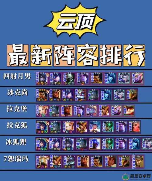 小恶魔羁绊金铲和啥合成，小恶魔羁绊金铲子？