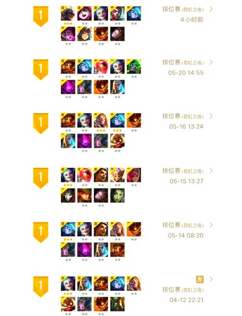 金铲铲什么海克斯最强?金铲铲4海克斯科技装备?