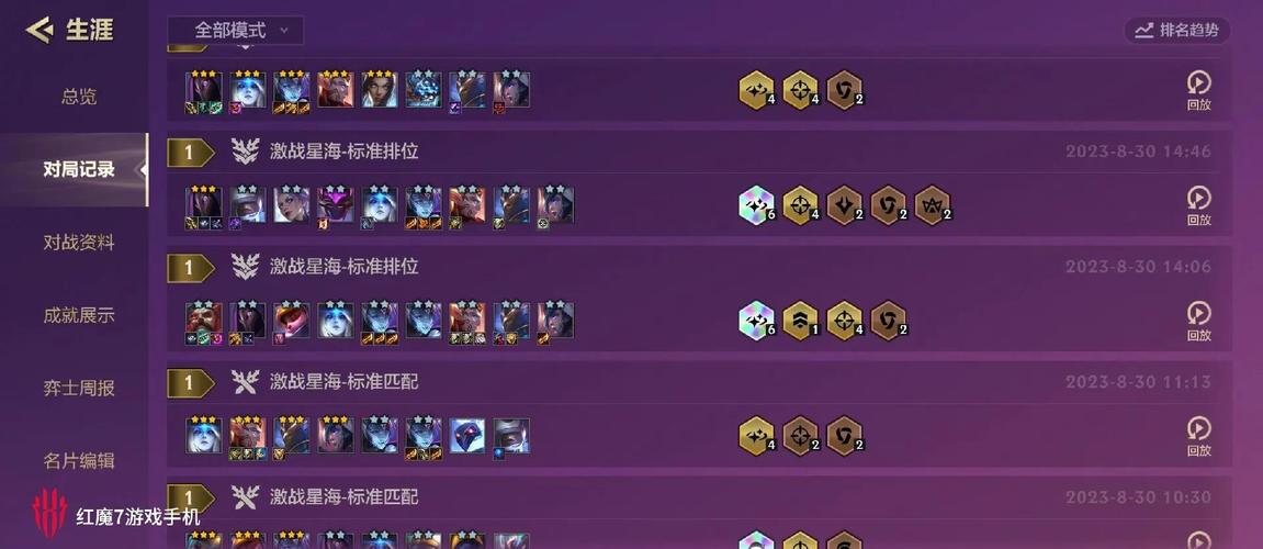 金铲铲ai上分阵容，金铲铲各阵容？