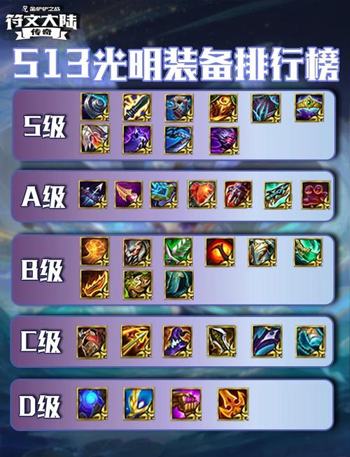 金铲铲海克斯骰子怎么玩？金铲铲海克斯枪手？