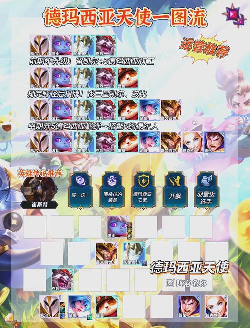 金铲铲s9海克斯装备,金铲铲海克斯科技枪给谁?