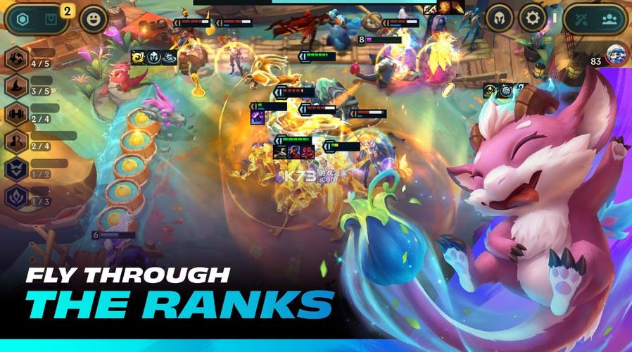 金铲铲符文大陆海克斯?金铲铲符文大陆海克斯概率加50%?