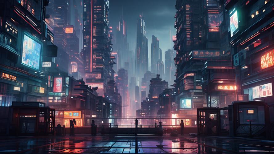 金铲铲骑马是哪个羁绊的,金铲铲 骑士?