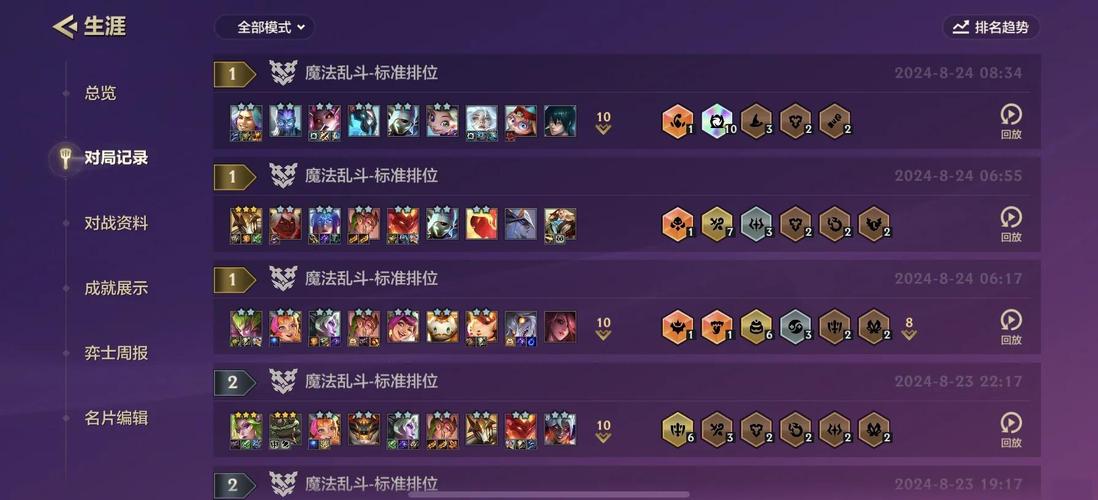金铲铲羁绊魂源是什么，金铲铲之战里面羁绊是什么意思