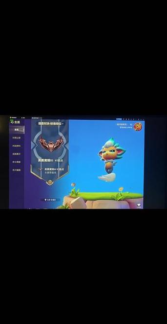 金铲铲之战3-2海克斯,金铲铲之战海克斯斗枪