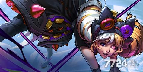 金铲铲有多少个彩色羁绊,金铲铲羁绊详情