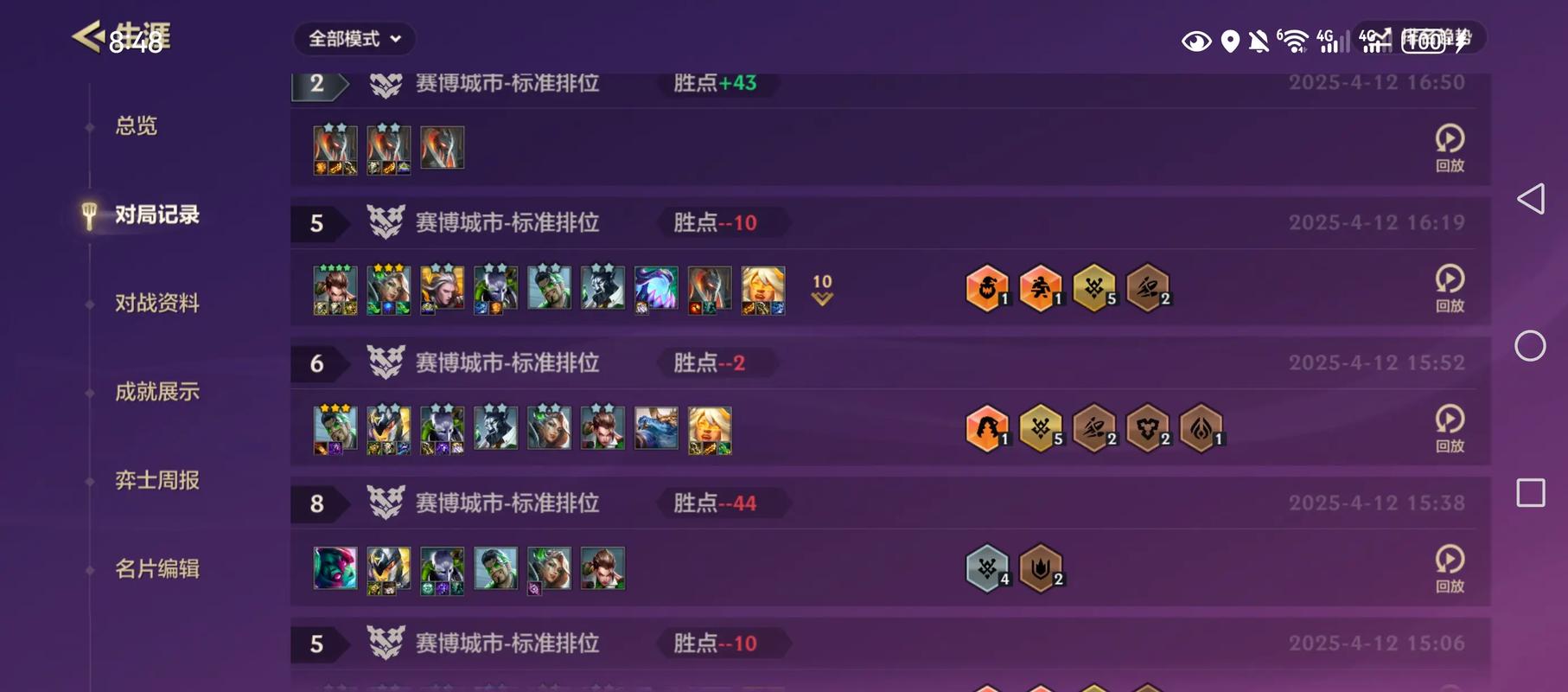 金铲铲玩的就是羁绊嘛?金铲铲可以合成什么羁绊?