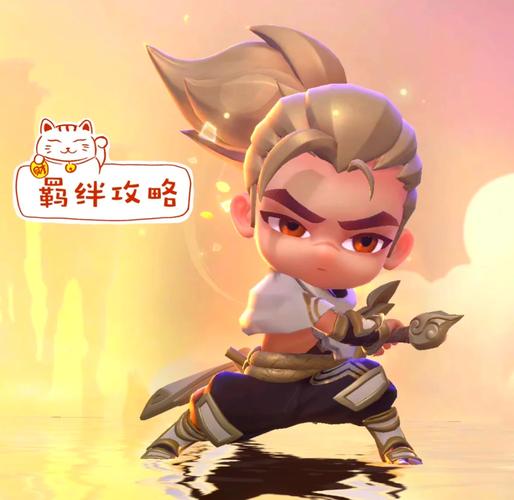 金铲铲巴德速是哪个羁绊？金铲铲之战8级？