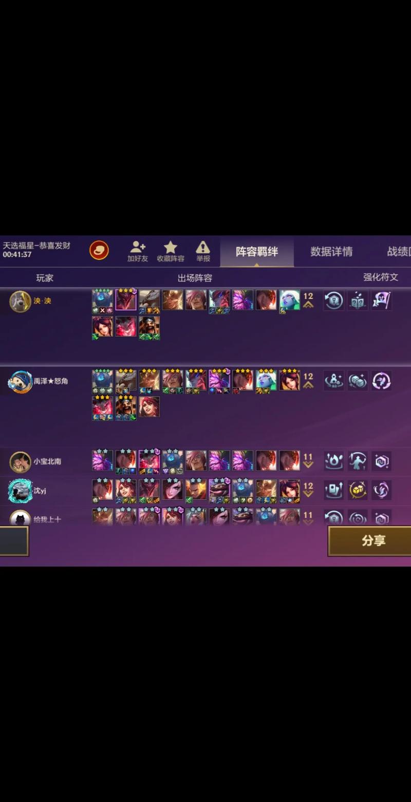 金铲铲s7屠龙勇士羁绊，金铲子和屠龙？