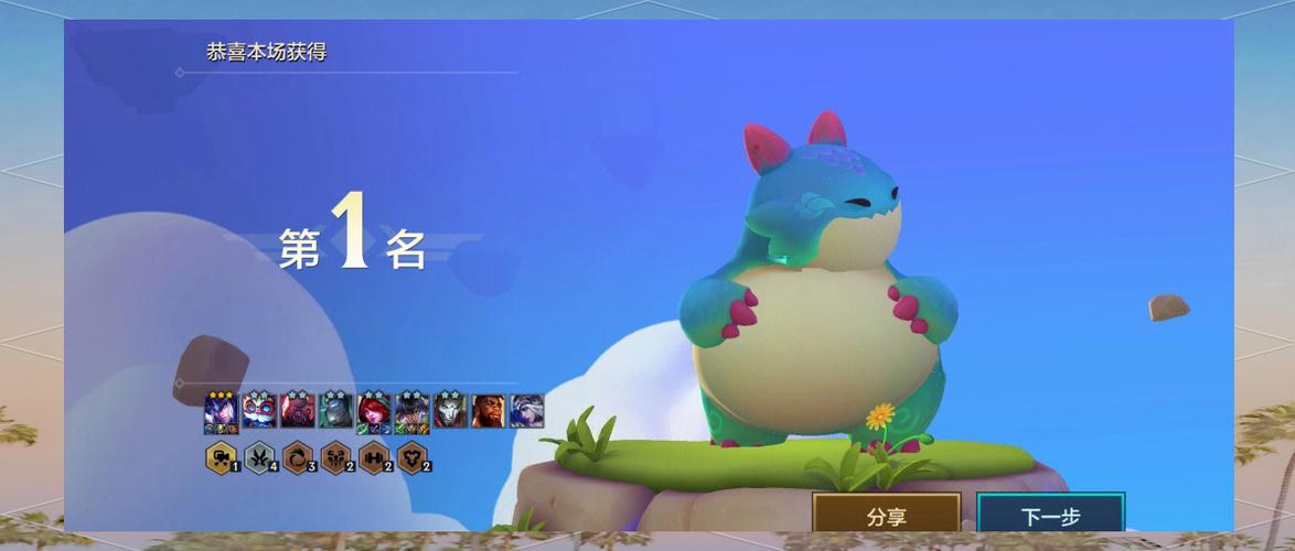 金铲铲不吃海克斯阵容,金铲铲海克斯装备