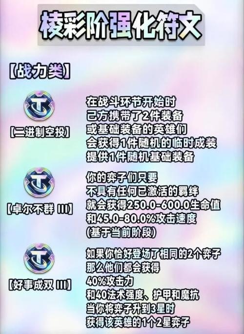 金铲铲s9海克斯优势，金铲铲海克斯装备？