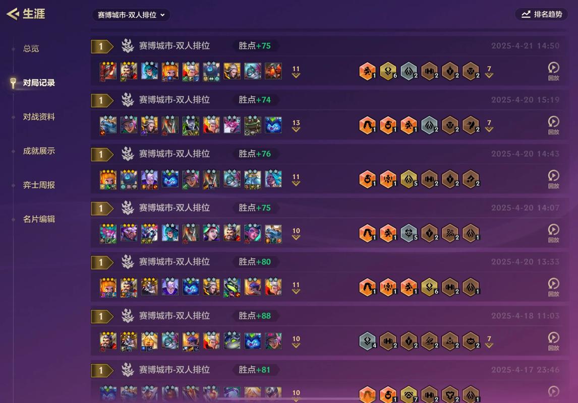 金铲铲剑士用什么羁绊，金铲铲剑士攻略