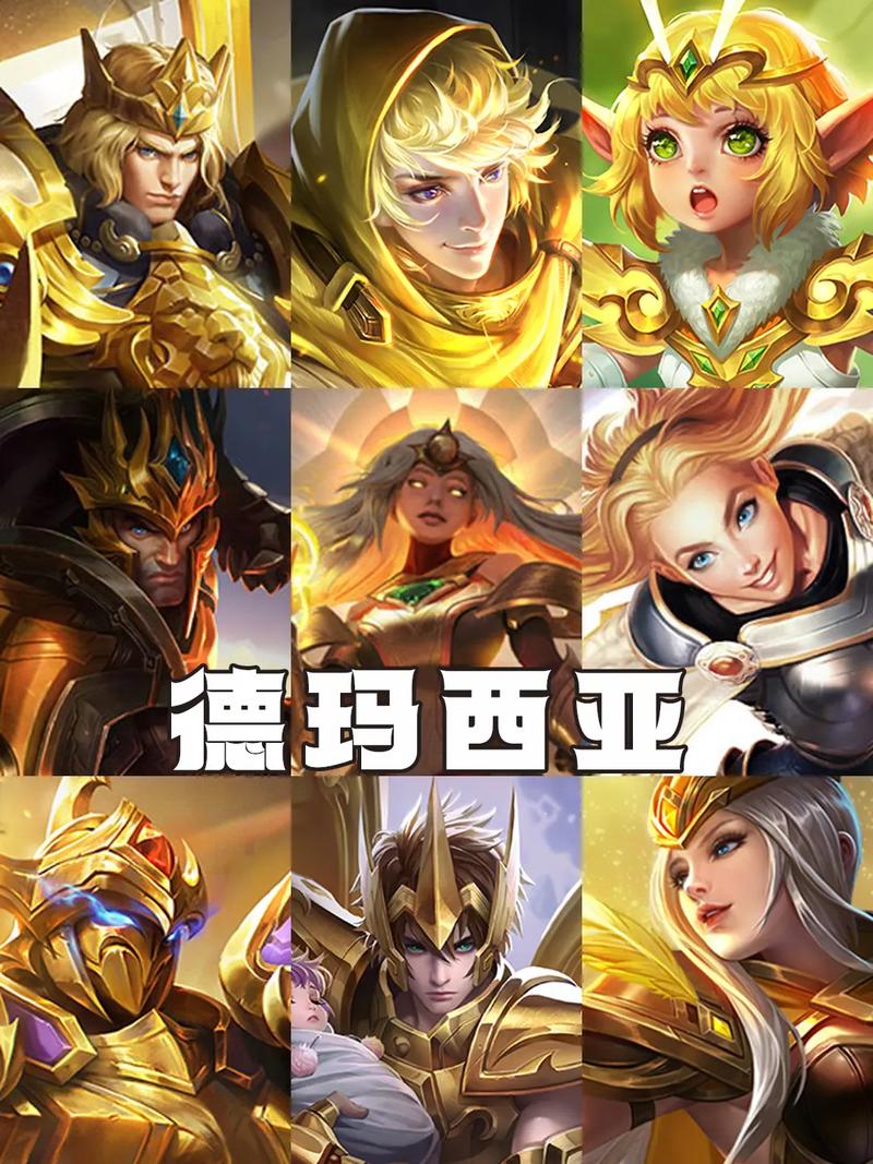 金铲铲海克斯几种颜色,金铲铲海克斯科技枪给谁?