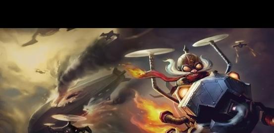 金铲铲彩色海克斯后面是什么,金铲铲海克斯装备