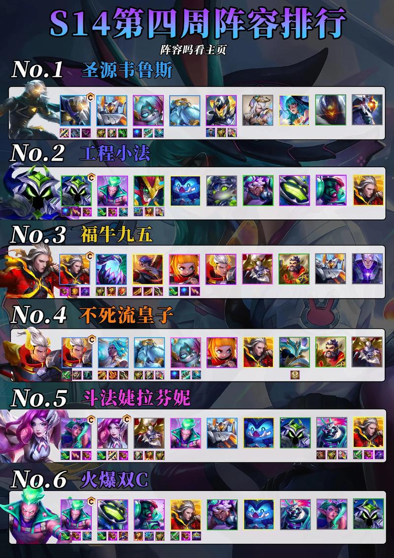 金铲铲海克斯圣盾传?金铲铲斗士海克斯?