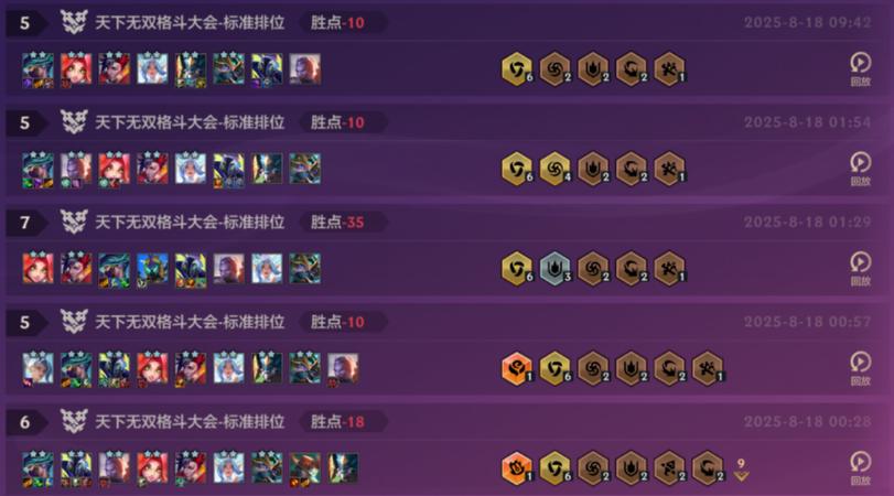 金铲铲海克斯圣盾传?金铲铲斗士海克斯?