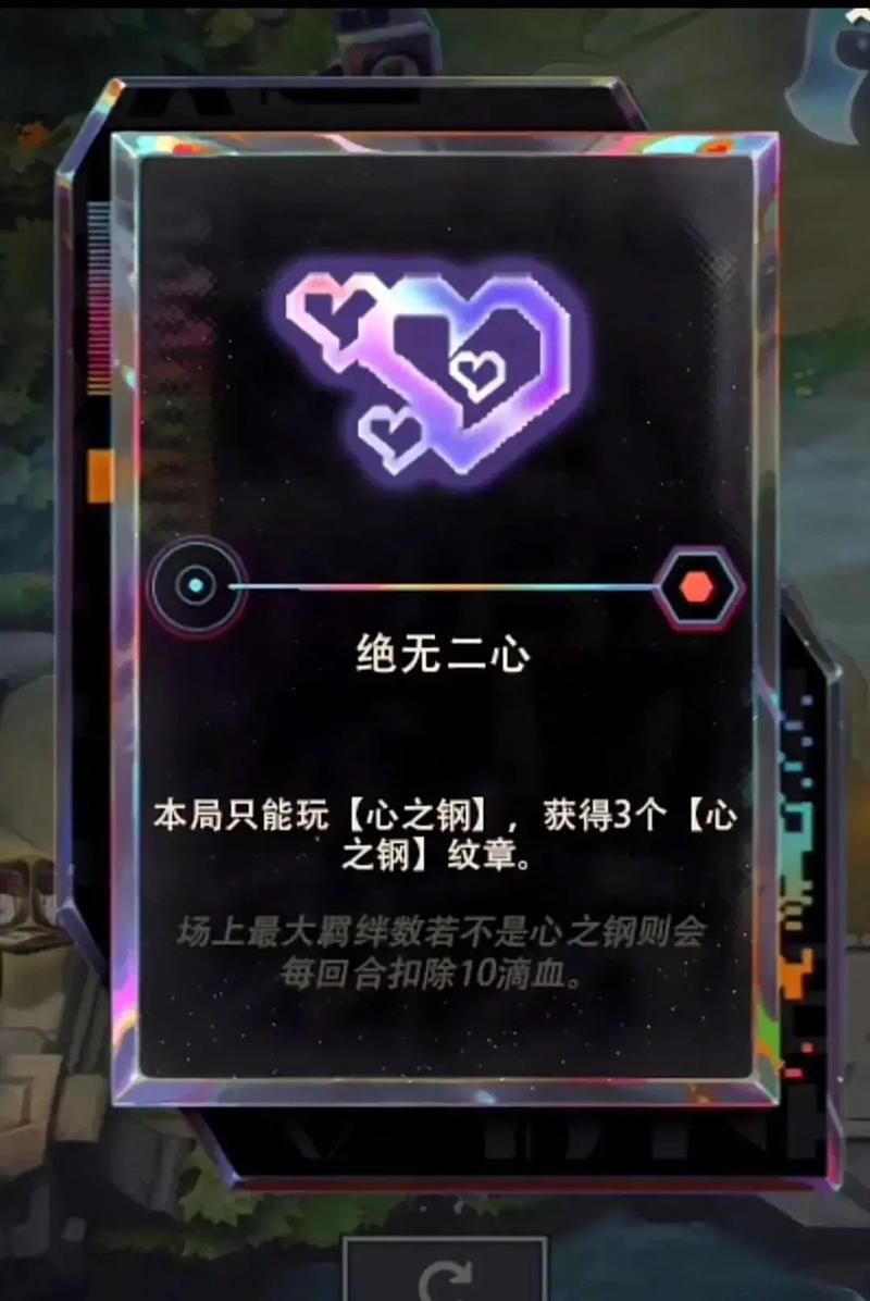 金铲铲海克斯扩展播放,金铲铲4海克斯阵容搭配?