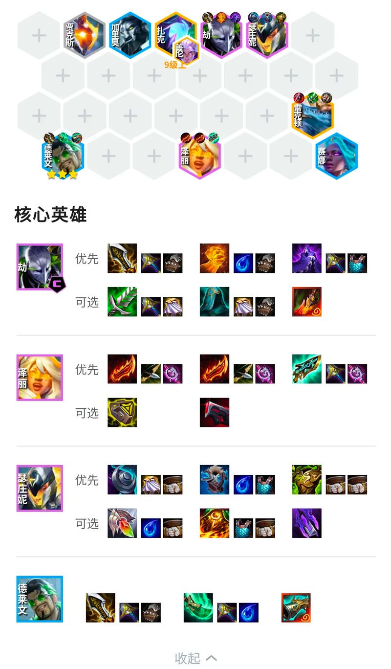 金铲铲淘气包羁绊描述,金铲铲 礼包