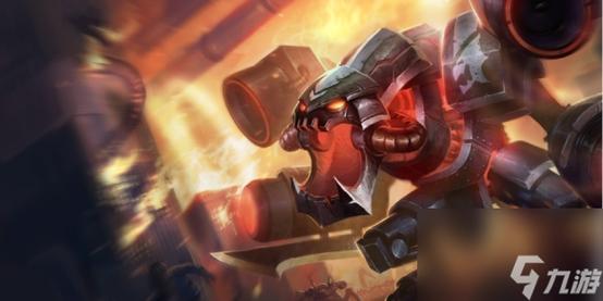 无脑上分阵容金铲铲阵容码,金铲铲阵容排名