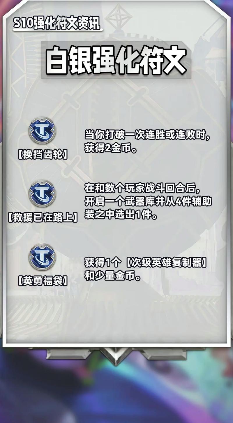 金铲铲阵容海克斯讲解，金铲铲之战阵容海克斯？