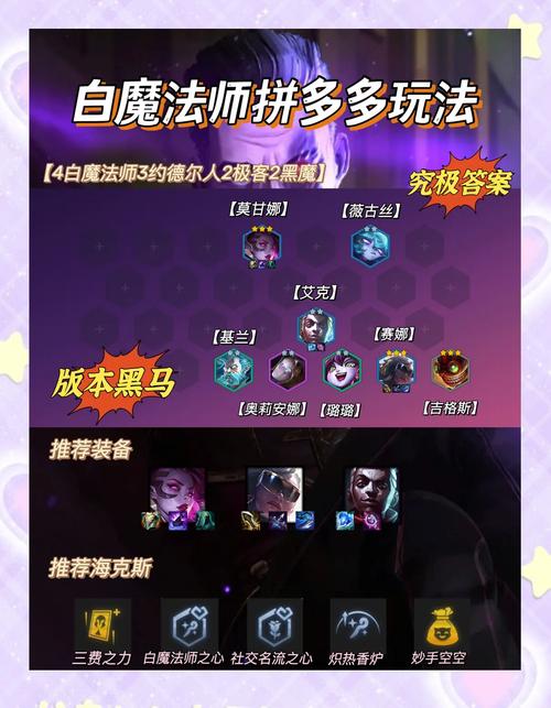 上分阵容金铲铲之战代码,金铲铲之战最新口令?