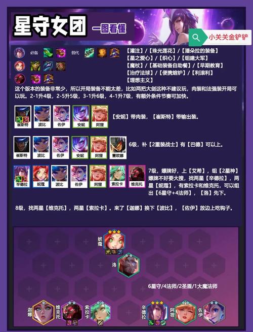 金铲铲什么羁绊出现飓风，金铲铲飓风可以叠加吗