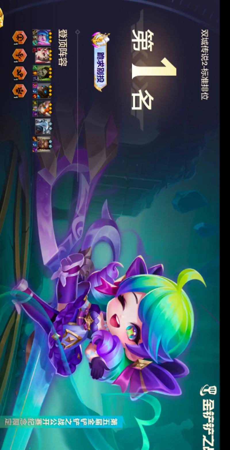 金铲铲海克斯叫法,金铲铲海克斯枪手?