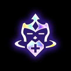 金铲铲s6回归海克斯,金铲铲之战 海克斯?