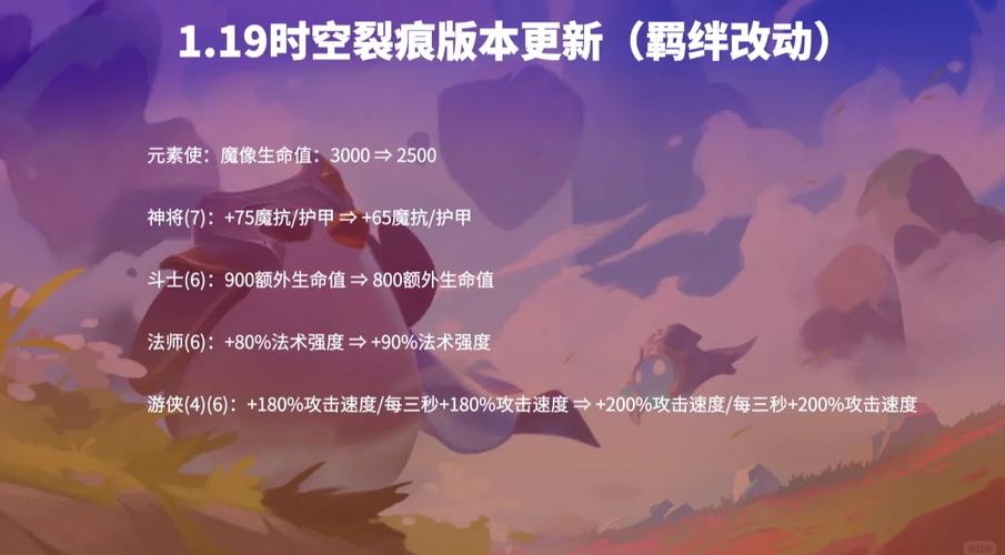 金铲铲莎弥拉海克斯？金铲铲4海克斯？
