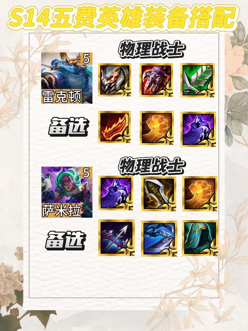 全三星五费金铲铲羁绊，金铲铲三星五费什么意思