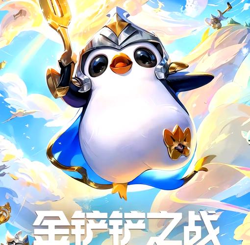 金铲铲海克斯霸龙教学，金铲铲4海克斯阵容搭配？