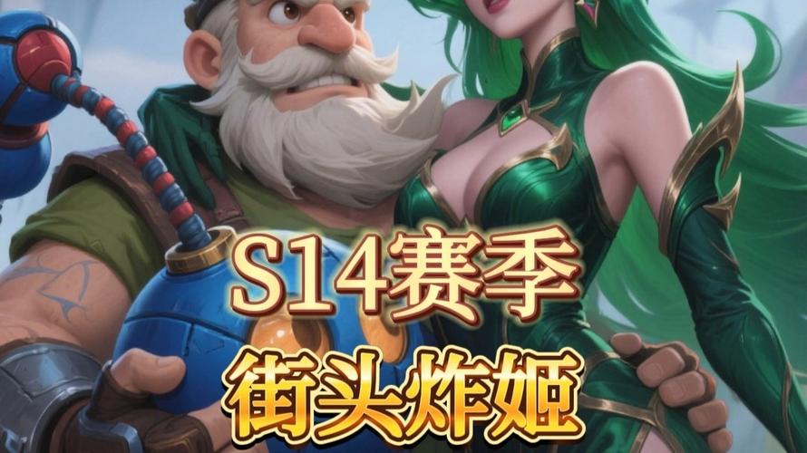 金铲铲推荐羁绊搭配，金铲铲怎么配羁绊