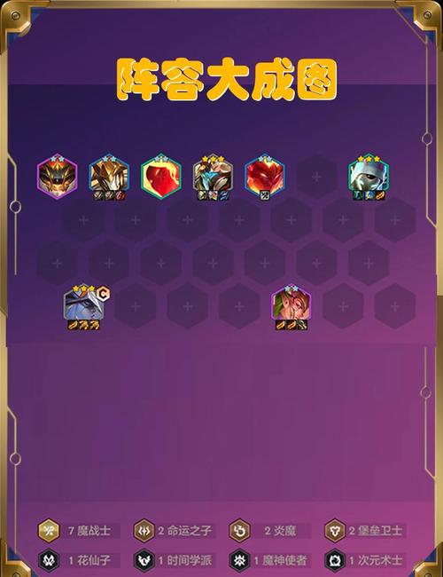 金铲铲黑哥是什么羁绊，金铲铲黑铁是什么段位