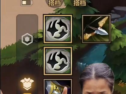 金铲铲星界龙转职海克斯，金铲铲星龙战神是谁？
