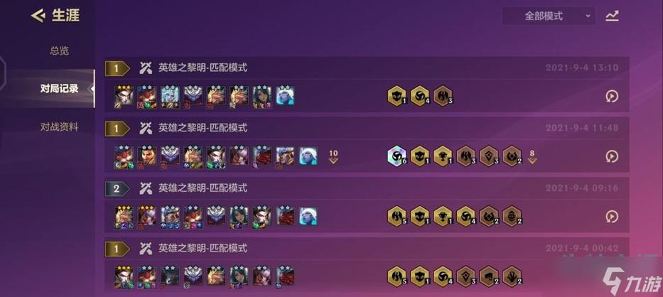 金铲铲六约德尔人羁绊,金铲铲六约德尔人阵容?