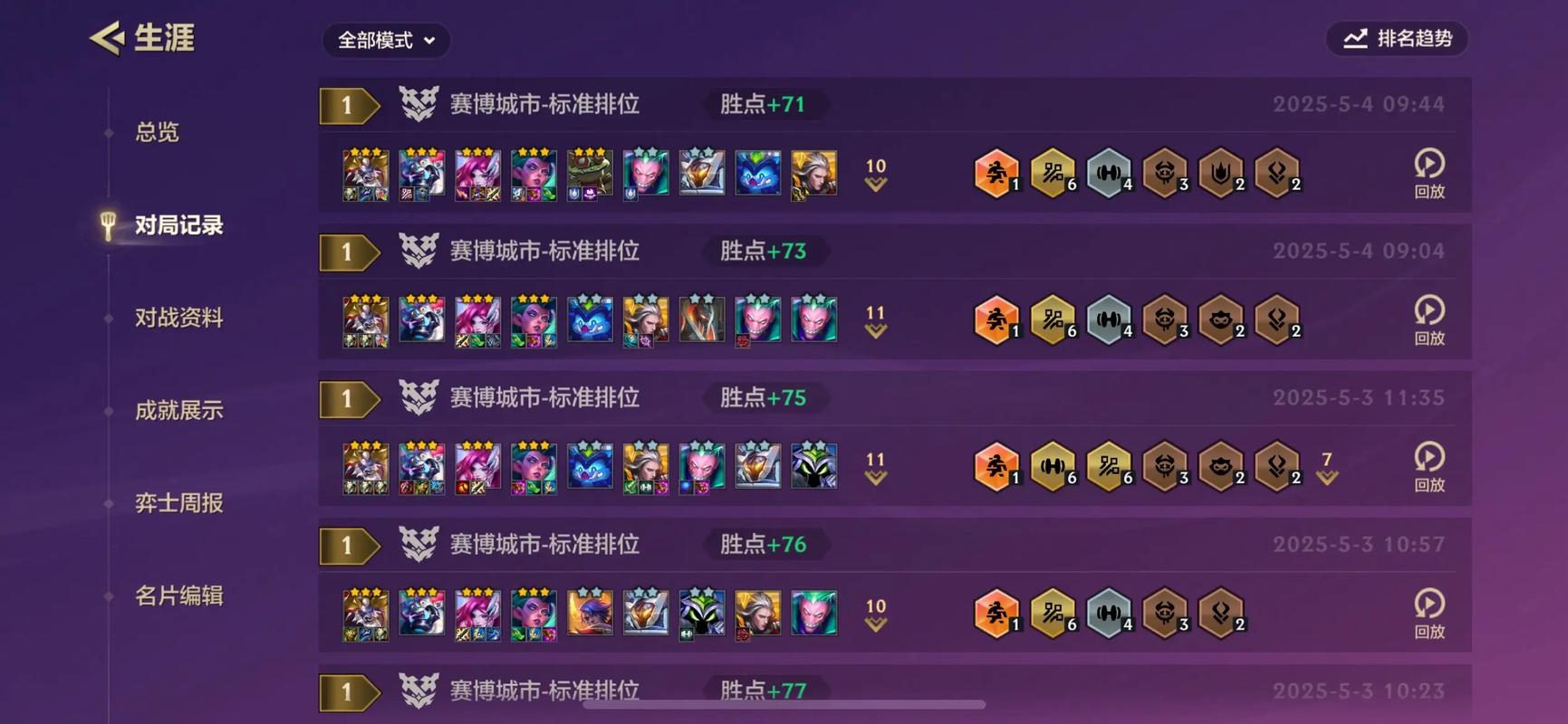 金铲铲什么羁绊能合起来，金铲铲怎么配羁绊