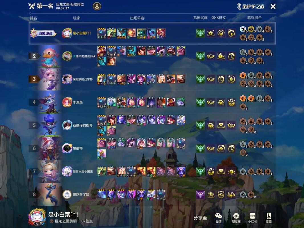 金铲铲海克斯炮手,金铲铲海克斯炮手是谁