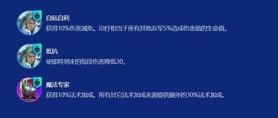 金铲铲加血的海克斯魄罗，金铲铲海克斯装备？