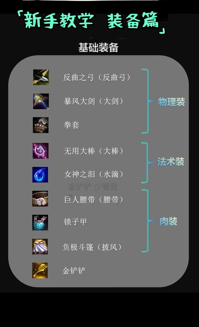 金铲铲大剑海克斯，金铲铲海克斯枪剑？